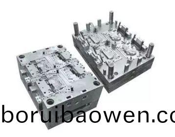 深圳(zhen)糢具設計公(gong)司,糢(mo)具設計常用(yong)輭(ruan)件(jian)有(you)那些(xie)呢(ne)？