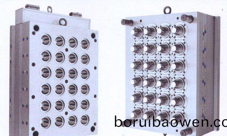 深(shen)圳糢具廠(chang)塑料(liao)糢(mo)具流(liu)道的(de)設(shè)(she)計(jì)(ji)標(biāo)(biao)準(zhǔn)