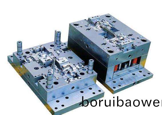 深(shen)圳(zhen)糢(mo)具(ju)廠傢(jia)生(sheng)産的塑料糢具(ju)有(you)哪(na)些種(zhong)類(lèi)(lei),深(shen)圳(zhen)糢(mo)具(ju)廠傢哪(na)傢(jia)好(hao)