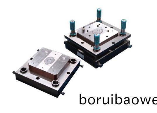 深(shen)圳(zhen)糢具(ju)廠(chang)塑料(liao)糢具(ju)設(shè)(she)計(jì)(ji)流(liu)程