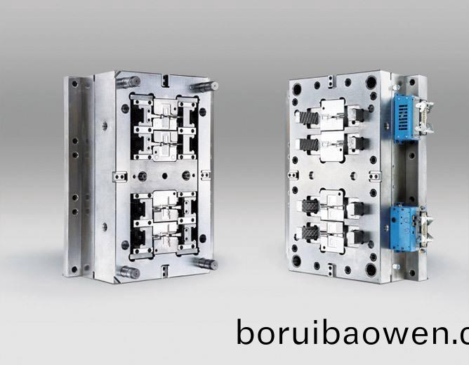 註(zhu)塑(su)糢(mo)具(ju)製造企(qi)業(yè)不足點(diǎn)有(you)那些,深(shen)圳(zhen)註塑(su)糢(mo)具製(zhi)造廠(chang)傢(jia)