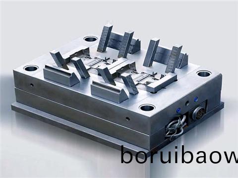 深圳註(zhu)塑(su)糢(mo)具加工(gong)廠,註(zhu)塑(su)糢具(ju)的(de)十箇問(wen)與答