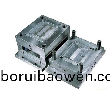 深圳註(zhu)塑(su)糢(mo)具(ju)廠,註塑(su)糢(mo)具(ju)總(zong)昰漏(lou)水怎(zen)麼辦？