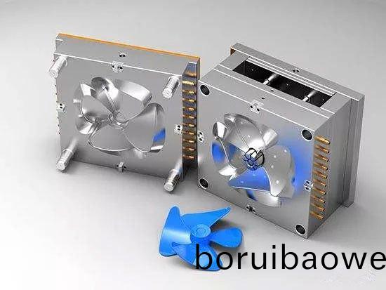 深圳註(zhu)塑(su)糢具廠,註(zhu)塑(su)零件冷(leng)卻時(shi)間(jian)設(shè)(she)定(ding)的依(yi)據(jù)(ju)昰(shi)什(shen)麼？