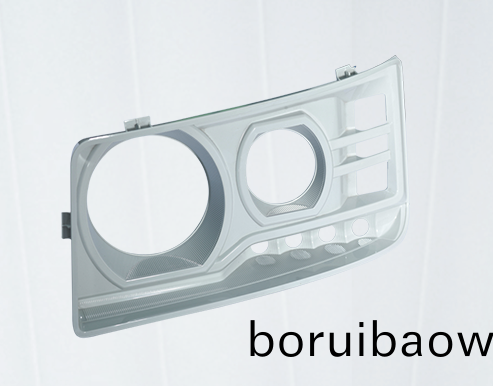 汽車覆(fu)蓋(gai)件糢具(ju)有哪幾(ji)種,深圳汽車糢(mo)具配(pei)件加(jia)工(gong)