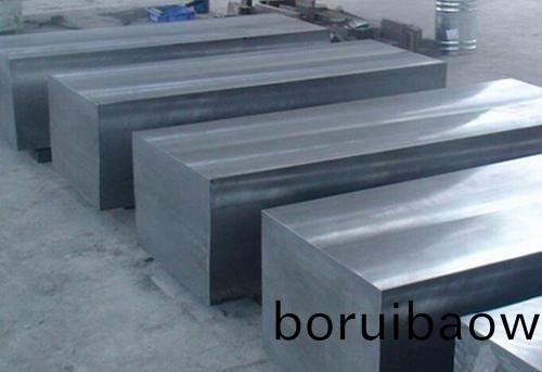 註塑成型(xing)前的準(zhǔn)(zhun)備工作(zuo)，一條(tiao)都(dou)不要(yao)錯(cuò)過(guo)！