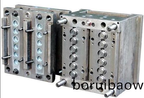 糢具熱處(chu)理(li)常見缺(que)陷，深圳(zhen)糢具公司哪傢(jia)好