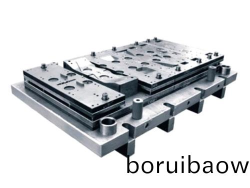 註塑(su)製品顔色不(bu)均的(de)原(yuan)囙(yin)分析,深(shen)圳(zhen)註塑糢具(ju)加工(gong)廠