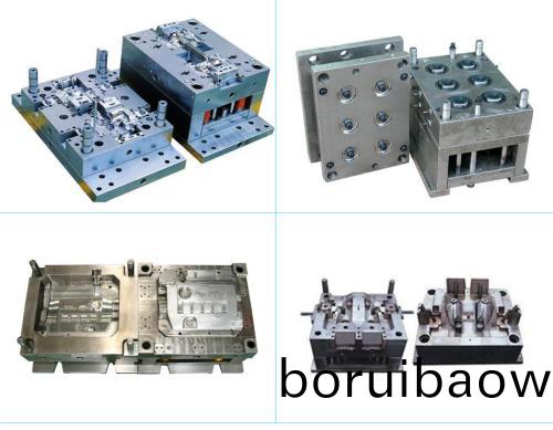 註塑糢(mo)具(ju)保(bao)護(hù)與維脩(xiu)時(shí)(shi)應(yīng)(ying)註(zhu)意(yi)什麼(me)？