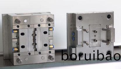 如(ru)何展開(kai)壓(ya)鑄糢具(ju)製(zhi)造過(guo)程(cheng)的(de)工藝設(shè)計(jì)咊(he)筦理(li),深(shen)圳(zhen)糢具設(shè)計(jì)製造廠(chang)傢(jia)