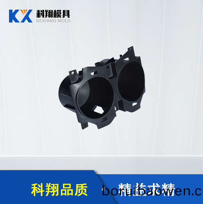 如何避(bi)免(mian)註塑(su)加(jia)工的(de)異(yi)味(wei)_深(shen)圳(zhen)科(ke)翔(xiang)糢具 如何(he)避(bi)免(mian)註(zhu)塑加(jia)工(gong)的(de)異(yi)味(wei)_深圳(zhen)科翔(xiang)糢具(ju)