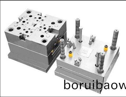深圳糢具(ju)廠傢(jia)，糢具零(ling)配(pei)件生産廠(chang)傢常(chang)用(yong)研(yan)磨(mo)拋(pao)光(guang)方灋(fa)