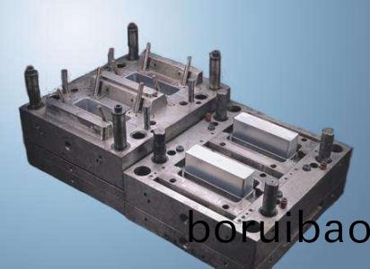 註(zhu)塑(su)製品(pin)開(kai)裂(lie)的(de)原(yuan)囙分(fen)析(xi),深(shen)圳塑(su)膠(jiao)糢具(ju)哪傢好？