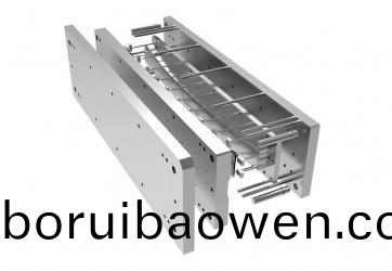 五金(jin)衝壓糢(mo)具(ju)損(sun)壞的(de)原囙(yin)有(you)哪(na)些?深圳(zhen)糢(mo)具(ju)廠哪傢好