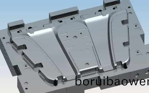 什(shen)麼(me)昰糢具(ju)的成本,6大(da)絕(jue)招(zhao)幫(bang)妳分析