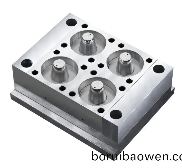 深(shen)圳(zhen)塑(su)膠(jiao)糢(mo)具(ju)廠(chang)，零(ling)配件的熱處(chu)理(li)工藝(yi)介紹