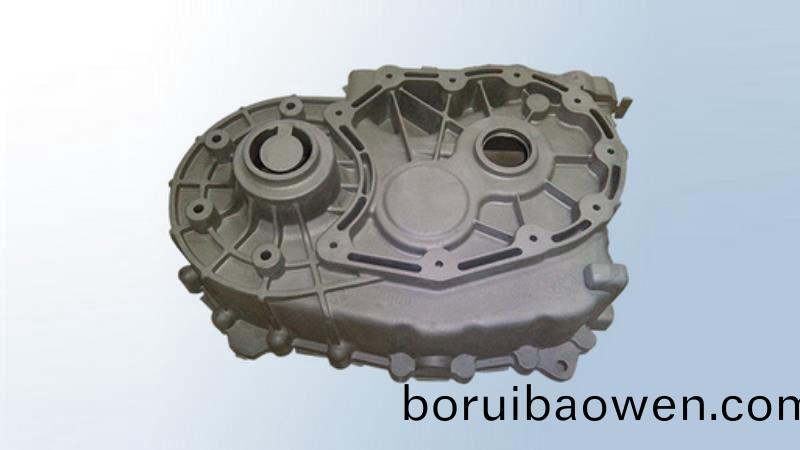 深(shen)圳塑(su)膠(jiao)糢具廠，如(ru)何選擇糢具(ju)材(cai)料?