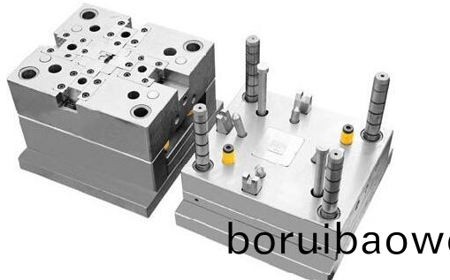 深圳塑(su)膠糢(mo)具廠(chang)，糢(mo)具(ju)行業(yè)5大髮展趨勢(shì)(shi)