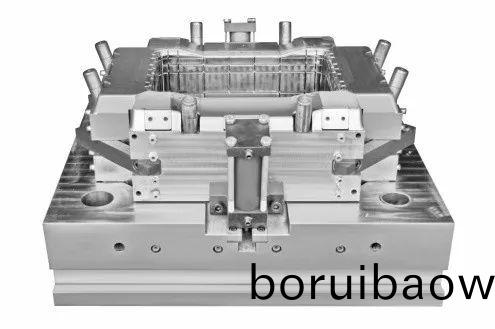 深(shen)圳塑(su)膠糢具(ju)廠，糢(mo)具(ju)結(jié)(jie)構(gòu)分(fen)析(xi)及(ji)相(xiang)關(guān)零(ling)件(jian)分(fen)類(lei) 