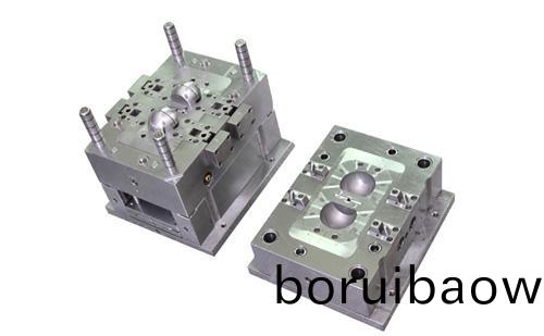 深(shen)圳(zhen)糢具(ju)加(jia)工廠傢糢(mo)具加(jia)工(gong)種類(lei)有哪(na)些？