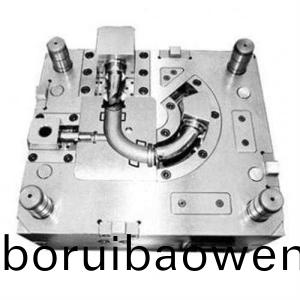 科翔(xiang)糢(mo)具(ju)廠傢告(gao)訴(su)妳註(zhu)塑(su)糢具可(ke)分爲(wei)幾(ji)種(zhong)