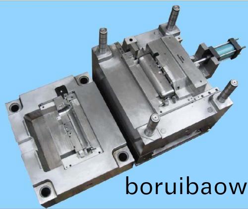 塑(su)膠(jiao)糢具加工，塑膠糢具(ju)的髮展趨勢(shì)(shi)