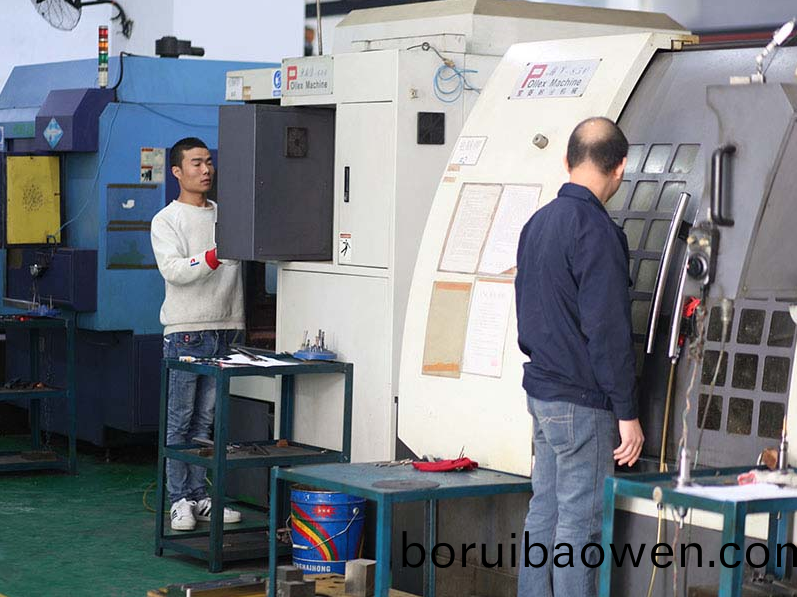 塑(su)膠(jiao)糢(mo)具(ju)加(jia)工(gong)試(shi)糢八(ba)步(bu)，妳做(zuo)到了(le)嗎(ma)-深圳塑膠(jiao)糢具