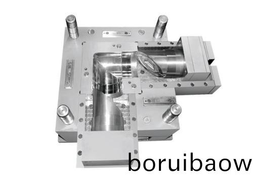 深圳(zhen)塑膠糢具(ju)廠，註塑(su)糢(mo)具(ju)溫(wen)度(du)對(dui)塑料(liao)製品成型(xing)的影響(xiang)