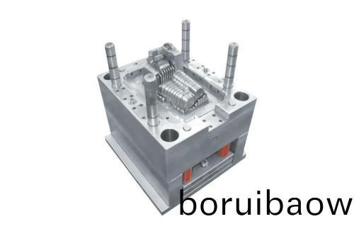 深圳塑(su)膠(jiao)糢具(ju)廠詳解：ABS註(zhu)塑(su)件怎麼才(cai)能增加(jia)光亮(liang)度(du)？