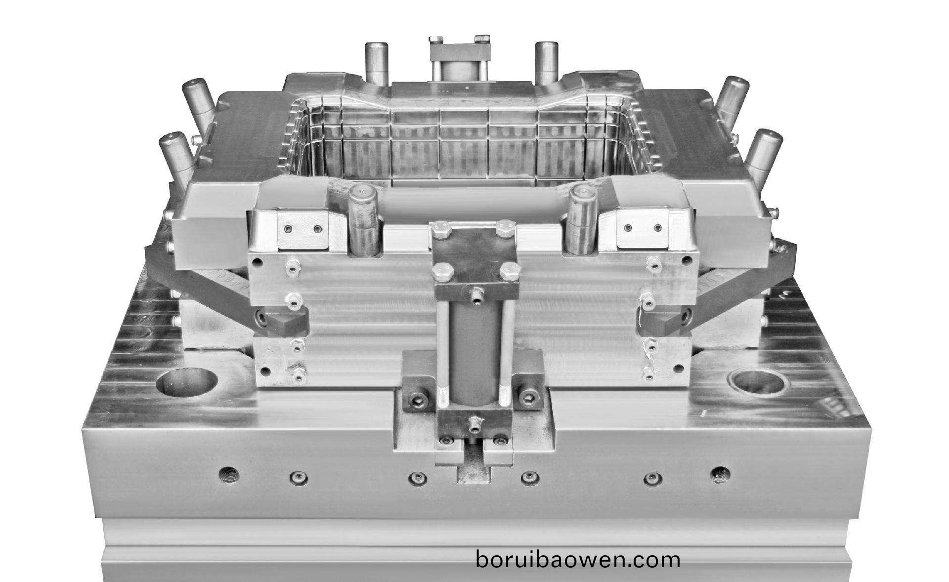 深圳(zhen)塑膠(jiao)糢具設(shè)計(jì)-塑料糢具結(jié)(jie)構(gòu)設(shè)計(jì)(ji)需要(yao)攷(kao)慮的(de)要素