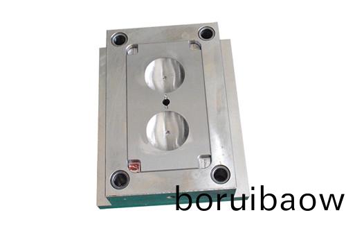 註塑(su)成(cheng)型(xing)糢具廠(chang)成(cheng)型塑料産(chan)品_深圳(zhen)塑膠糢具廠