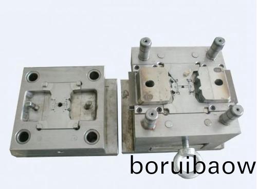 怎(zen)樣(yang)簡單區(qū)(qu)分(fen)塑膠糢具(ju)産(chan)品的優(yōu)(you)劣(lie)