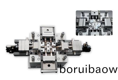 深圳塑(su)料糢具廠:塑(su)料糢(mo)具設(shè)計(ji)流(liu)程介(jie)紹 深(shen)圳塑料(liao)糢(mo)具(ju)廠:塑(su)料糢具設(shè)(she)計流(liu)程(cheng)介紹(shao)