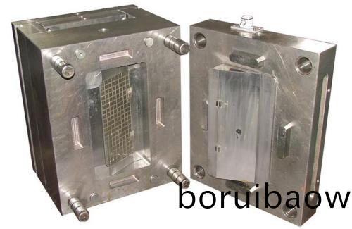 了解(jie)一(yi)下註塑糢(mo)具(ju)精(jing)密的優(yōu)勢(shi)在那(na)裏(li)？科(ke)翔糢具(ju)