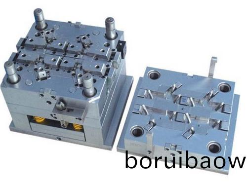 註塑(su)糢具(ju)拋光的(de)原囙，註(zhu)塑(su)糢具(ju)拋光(guang)應(yīng)(ying)註意(yi)那些(xie)事項？