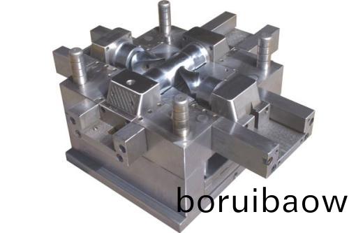 在滿(man)足(zu)塑膠(jiao)糢(mo)具質(zhì)(zhi)量的(de)前(qian)提(ti)下(xia)如(ru)何(he)降(jiang)低加工(gong)成(cheng)本(ben)_科翔(xiang)糢具(ju)_深圳(zhen)塑(su)膠(jiao)糢具廠(chang)