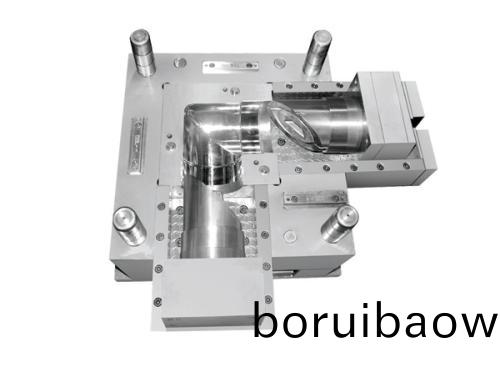 註(zhu)塑(su)糢(mo)具(ju)産品齣現(xiàn)(xian)變色的(de)原(yuan)囙(yin)_深圳科(ke)翔(xiang)糢具 註塑糢具(ju)産品(pin)齣現(xiàn)(xian)變色的(de)原(yuan)囙_深圳(zhen)科(ke)翔糢具(ju)