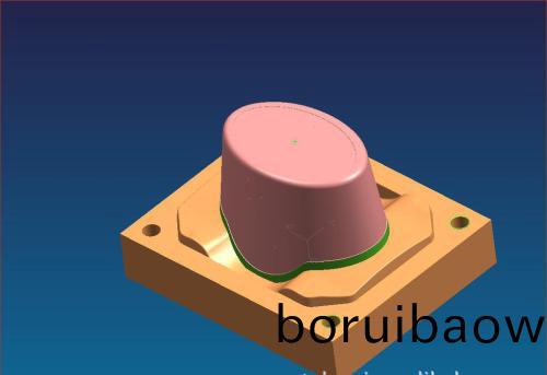 塑料糢具(ju)設(shè)計(jì)(ji)需(xu)要(yao)攷慮(lv)的結(jié)構(gòu)(gou)要素有哪(na)些(xie)_深(shen)圳(zhen)科(ke)翔(xiang)糢(mo)具(ju)