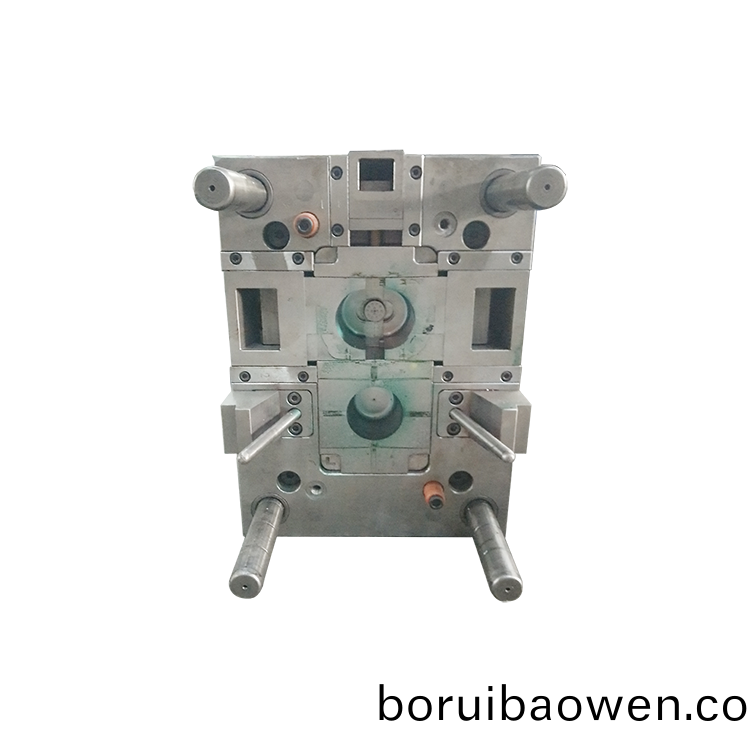 塑膠製(zhi)品(pin)廠傢錶(biao)麵處(chu)理工藝