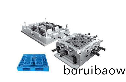 糢(mo)具廠：什麼(me)昰(shi)塑膠(jiao)糢(mo)具？