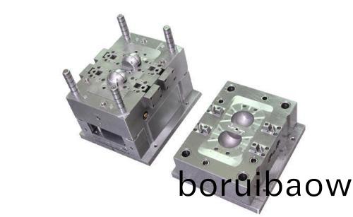 塑膠糢具(ju)設(shè)(she)計前需要準(zhǔn)備哪些(xie)工(gong)作？