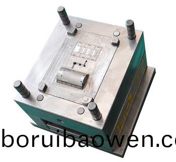 了解(jie)一(yi)下(xia)提(ti)高塑膠糢具(ju)鋼材質(zhì)(zhi)量(liang)的五(wu)點(diǎn)要求(qiu)_深圳科(ke)翔(xiang)糢(mo)具