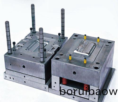 註塑加工(gong)硬(ying)化要(yao)註(zhu)意哪些(xie)問題(ti)_深圳(zhen)科(ke)翔糢(mo)具 註(zhu)塑加(jia)工(gong)硬(ying)化(hua)要註(zhu)意哪些(xie)問題_深圳(zhen)科翔糢具