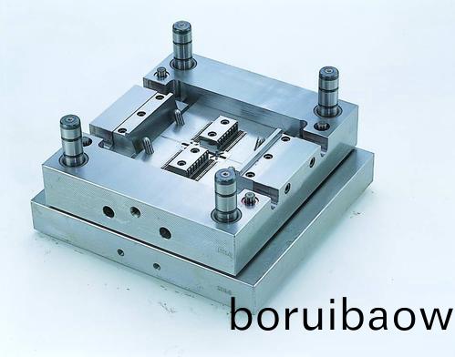 塑(su)料製(zhi)品應用(yong)的(de)特性有哪些(xie)_深(shen)圳科(ke)翔(xiang)糢具(ju) 塑料(liao)製(zhi)品(pin)應(ying)用(yong)的(de)特(te)性有(you)哪些(xie)_深(shen)圳科(ke)翔(xiang)糢具(ju)