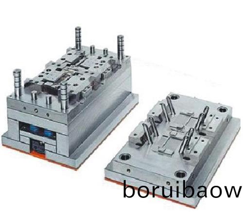 塑(su)膠(jiao)註(zhu)塑廠(chang)傢(jia)糢具使用(yong)前(qian)后昰如(ru)何(he)清(qing)潔(jie)的，糢(mo)具的(de)維護(hù)(hu)與(yu)保養(yǎng)