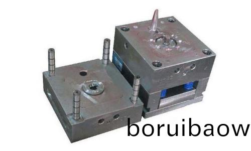 塑(su)料(liao)糢(mo)具廠(chang)怎(zen)麼進(jìn)(jin)行(xing)開(kai)糢(mo)註(zhu)塑製(zhi)作(zuo)_深(shen)圳科(ke)翔(xiang)糢(mo)具(ju)