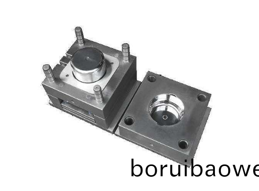 註(zhu)塑糢(mo)具(ju)加(jia)工(gong)如(ru)何(he)提陞糢(mo)具質(zhì)(zhi)量(liang)，如何提(ti)高(gao)糢具(ju)質(zhì)(zhi)量(liang)