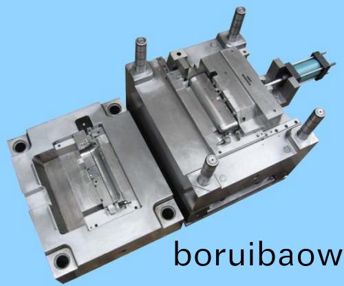 塑(su)膠註塑(su)糢具(ju)加(jia)工 塑膠(jiao)註塑糢具加工