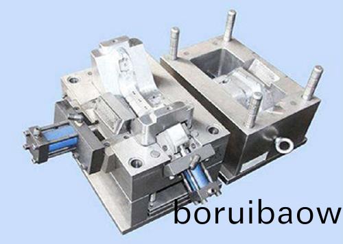 註(zhu)塑糢具的(de)應(yīng)(ying)用領(lǐng)(ling)域(yu) 註塑(su)糢具的應(yīng)(ying)用(yong)領(lǐng)域