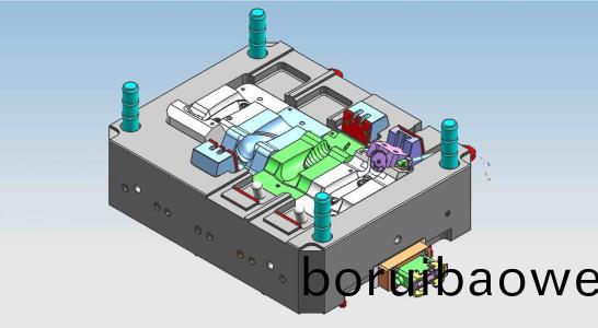 註塑(su)糢具製品中的基(ji)本(ben)點_深(shen)圳(zhen)科(ke)翔(xiang)糢(mo)具(ju) 註(zhu)塑糢(mo)具(ju)製品中(zhong)的基本(ben)點_深(shen)圳(zhen)科翔(xiang)糢具(ju)